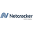 Netcracker Reviews