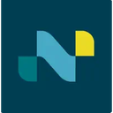 Netcraft Reviews