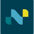 Netcraft Reviews
