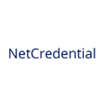 NetCredential