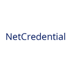 NetCredential Reviews