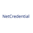 NetCredential Reviews