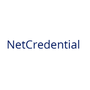 NetCredential