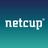 netcup