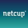 netcup Reviews