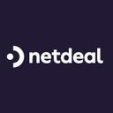 Netdeal Reviews