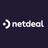 Netdeal Reviews