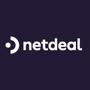 Netdeal