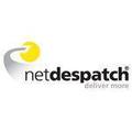 NetDespatch