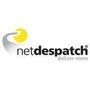 NetDespatch