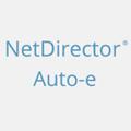 NetDirector Auto-e