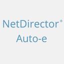 NetDirector Auto-e Reviews