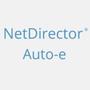 NetDirector Auto-e Icon