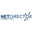 NetDirector