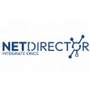 NetDirector Reviews