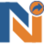 netDocShare