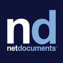 NetDocuments Reviews