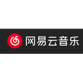 NetEase Music