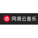 NetEase Music Reviews