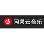 NetEase Music