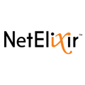 NetElixir