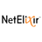 NetElixir