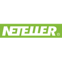 NETELLER Reviews