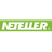 NETELLER Reviews