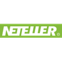 NETELLER