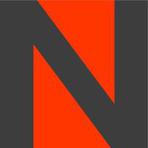 Netenrich Reviews