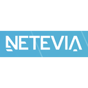 Netevia Reviews