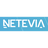 Netevia Reviews