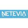 Netevia