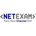 NetExam