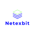 Netexbit