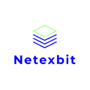 Netexbit Reviews