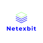 Netexbit Reviews