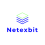 Netexbit Reviews