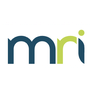 MRI NetFacilities Reviews & Ratings