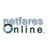 Netfares Online Reviews