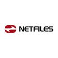 netfiles Deal Room