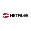 netfiles Deal Room