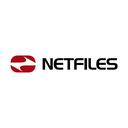 netfiles Deal Room Reviews
