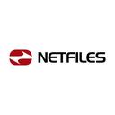 netfiles Deal Room Reviews