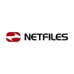 netfiles Deal Room Reviews
