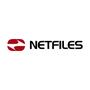 netfiles Deal Room Reviews