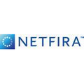 Netfira