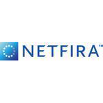 Netfira Reviews