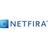 Netfira