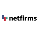 Netfirms Reviews